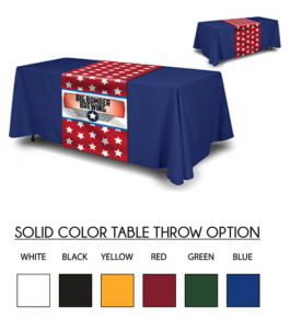 Table_Color_Throw